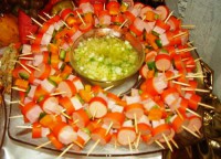 /album/fotos/prato-c-sacanagem-jpg/